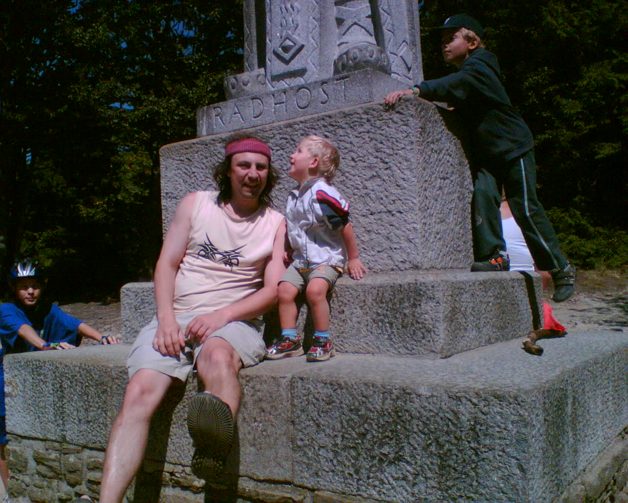 070802pustevny5.jpg