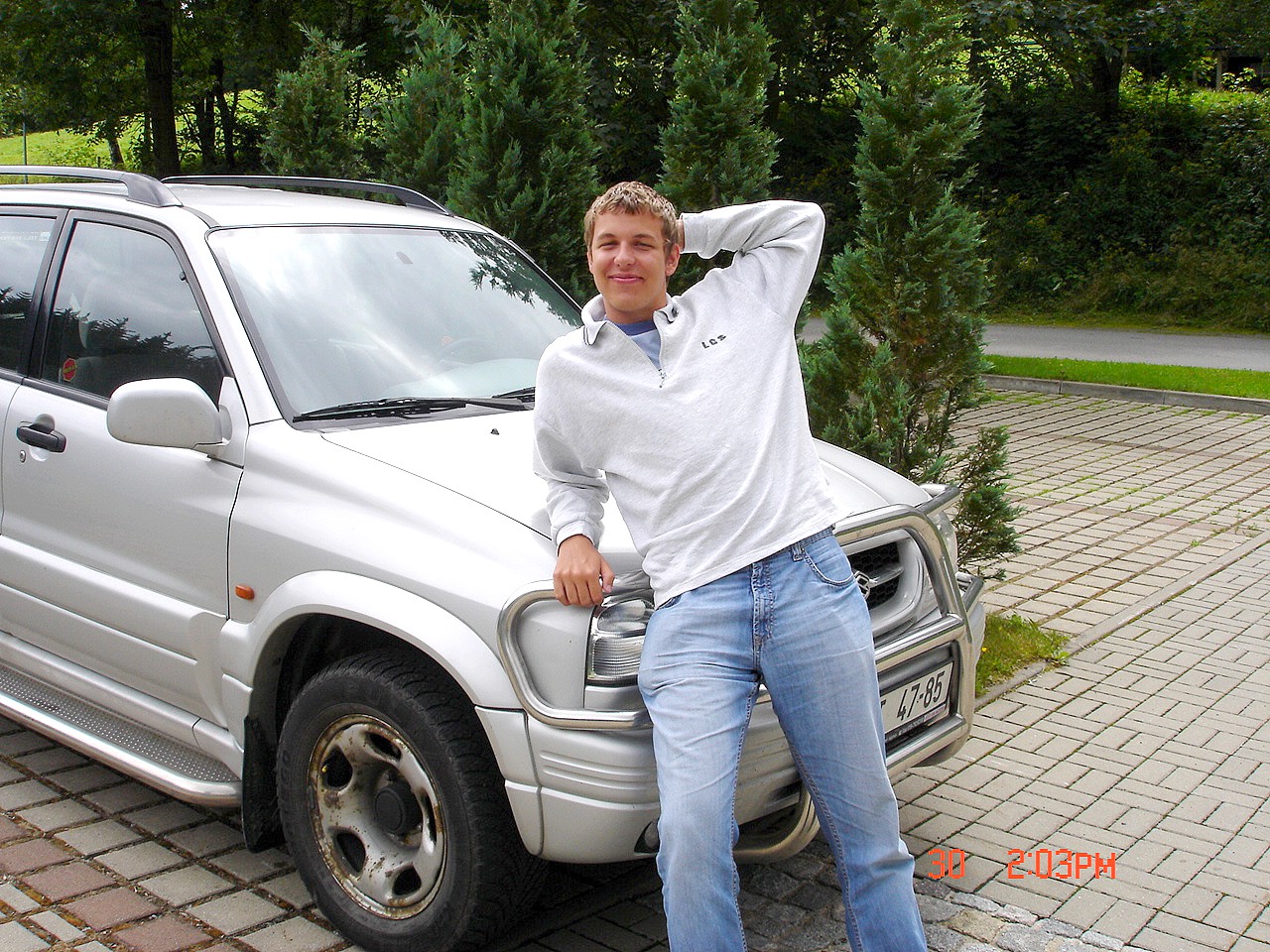 DSC00643.JPG