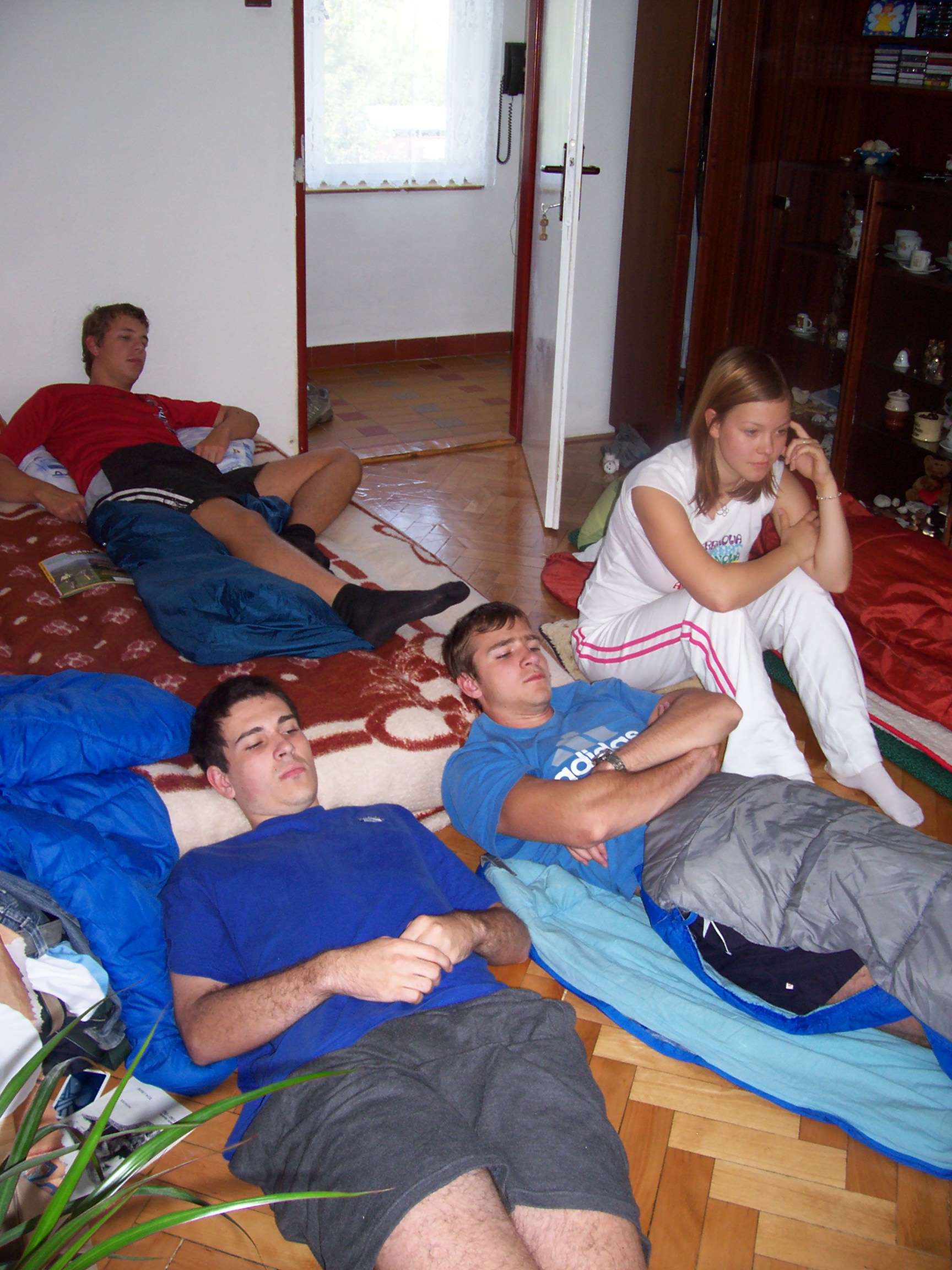 100_1825.jpg