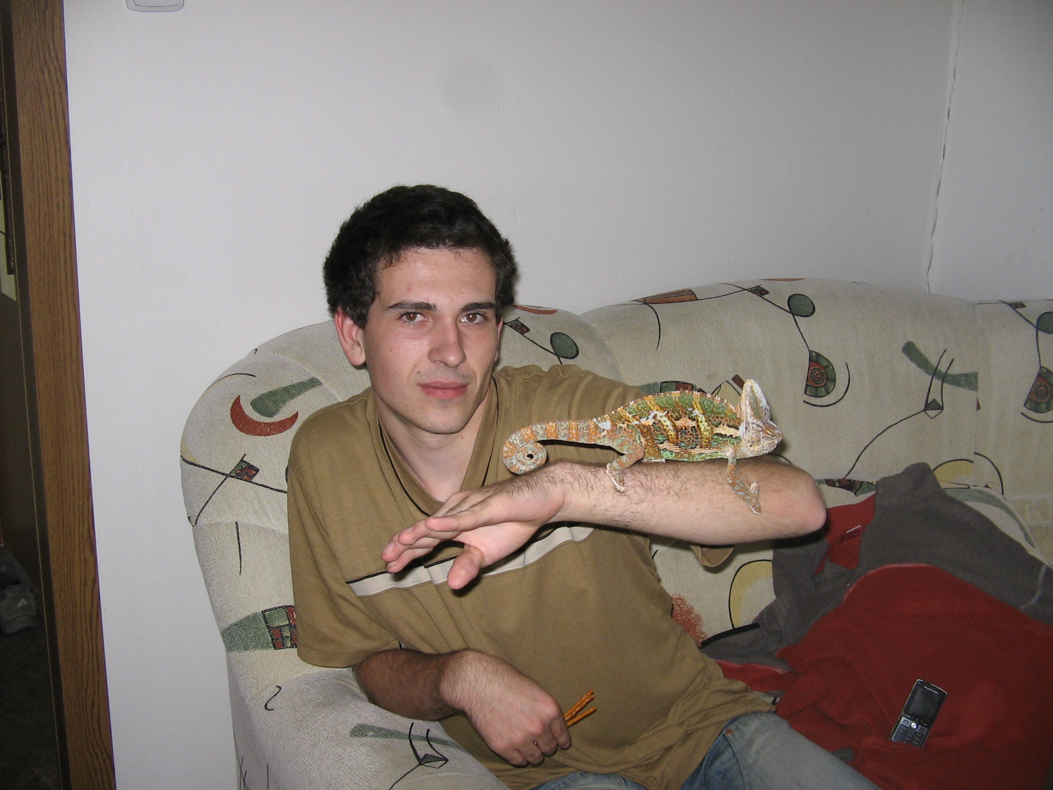 Snímek 043.jpg