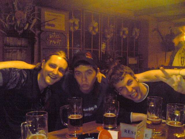 20012007(003).jpg