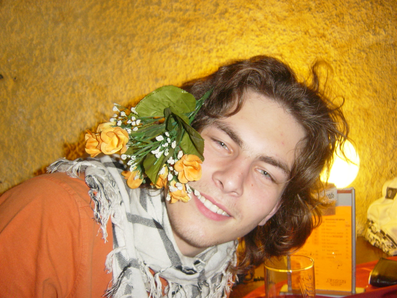 Foto 002.jpg
